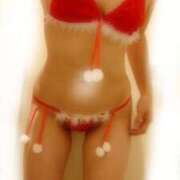 ヒメ日記 2025/12/24 15:39 投稿 星野あさみ おいしい人妻熟女