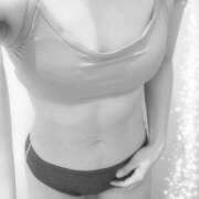 ヒメ日記 2026/02/21 17:30 投稿 星野あさみ おいしい人妻熟女