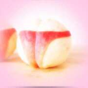 ヒメ日記 2025/06/01 08:38 投稿 滝川れい おいしい人妻熟女