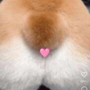 ヒメ日記 2025/06/07 10:12 投稿 滝川れい おいしい人妻熟女