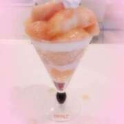 ヒメ日記 2025/07/27 07:15 投稿 滝川れい おいしい人妻熟女