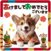 ヒメ日記 2026/01/02 08:41 投稿 滝川れい おいしい人妻熟女