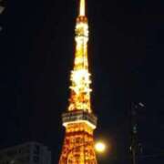 ヒメ日記 2026/01/09 07:37 投稿 滝川れい おいしい人妻熟女