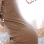 滝川れい こんにちは🥰 おいしい人妻熟女