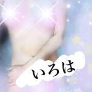 ヒメ日記 2025/02/17 09:13 投稿 落合いろは おいしい人妻熟女