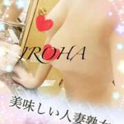 ヒメ日記 2025/03/20 09:47 投稿 落合いろは おいしい人妻熟女