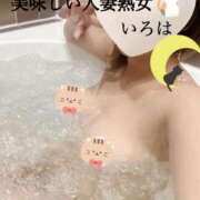 ヒメ日記 2025/03/21 09:59 投稿 落合いろは おいしい人妻熟女