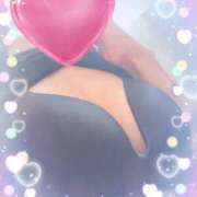 ヒメ日記 2025/07/09 10:21 投稿 落合いろは おいしい人妻熟女