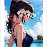 ヒメ日記 2026/01/14 12:54 投稿 落合いろは おいしい人妻熟女