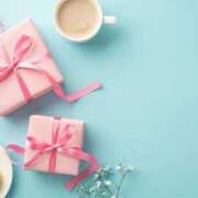 落合いろは おはようございます！お久しぶりです😊 おいしい人妻熟女