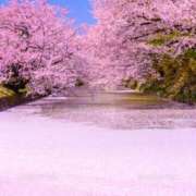 落合いろは おはようございます。 おいしい人妻熟女