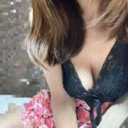 ヒメ日記 2025/02/27 12:15 投稿 田中みな おいしい人妻熟女