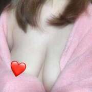 ヒメ日記 2025/03/15 12:15 投稿 田中みな おいしい人妻熟女