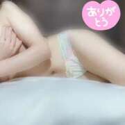 ヒメ日記 2025/05/01 11:34 投稿 田中みな おいしい人妻熟女