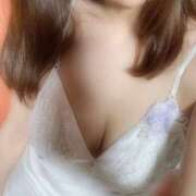 ヒメ日記 2025/05/22 11:18 投稿 田中みな おいしい人妻熟女