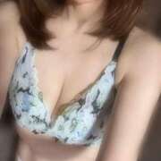 ヒメ日記 2025/07/06 12:20 投稿 田中みな おいしい人妻熟女