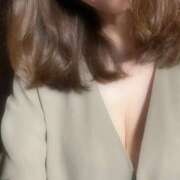 ヒメ日記 2025/07/10 20:37 投稿 田中みな おいしい人妻熟女