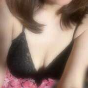 ヒメ日記 2025/09/11 12:19 投稿 田中みな おいしい人妻熟女