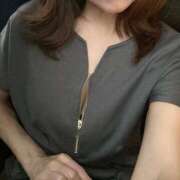 ヒメ日記 2025/09/25 12:21 投稿 田中みな おいしい人妻熟女