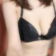 ヒメ日記 2025/10/28 19:53 投稿 田中みな おいしい人妻熟女