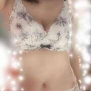 ヒメ日記 2025/11/03 13:25 投稿 田中みな おいしい人妻熟女