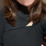 ヒメ日記 2025/11/06 20:52 投稿 田中みな おいしい人妻熟女