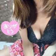 ヒメ日記 2025/11/13 20:57 投稿 田中みな おいしい人妻熟女