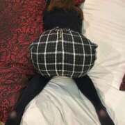 ヒメ日記 2025/12/25 22:09 投稿 田中みな おいしい人妻熟女