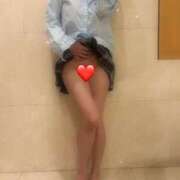 ヒメ日記 2026/06/18 13:17 投稿 田中みな おいしい人妻熟女