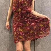 田中みな 向かってます💕 おいしい人妻熟女