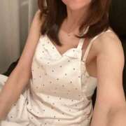 ヒメ日記 2026/08/20 13:26 投稿 田中みな おいしい人妻熟女