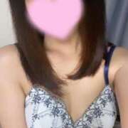 ヒメ日記 2024/12/20 08:39 投稿 ここ シルクハット