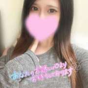 ここ 出勤♡ シルクハット