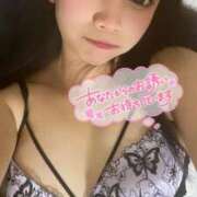 ここ 出勤‼️ シルクハット