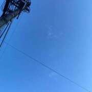 ヒメ日記 2025/02/18 07:40 投稿 田口ありさ おいしい人妻熟女