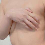 ヒメ日記 2025/03/10 09:01 投稿 田口ありさ おいしい人妻熟女