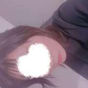 ヒメ日記 2025/03/21 11:01 投稿 田口ありさ おいしい人妻熟女