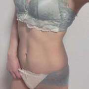 ヒメ日記 2025/04/04 09:30 投稿 田口ありさ おいしい人妻熟女