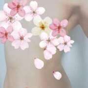 ヒメ日記 2025/04/10 09:30 投稿 田口ありさ おいしい人妻熟女