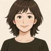 ヒメ日記 2025/04/11 09:39 投稿 田口ありさ おいしい人妻熟女