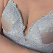 ヒメ日記 2025/04/23 09:01 投稿 田口ありさ おいしい人妻熟女