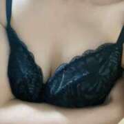 ヒメ日記 2025/05/01 10:38 投稿 田口ありさ おいしい人妻熟女