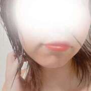 ヒメ日記 2025/05/09 09:01 投稿 田口ありさ おいしい人妻熟女