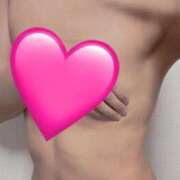 ヒメ日記 2025/05/12 09:02 投稿 田口ありさ おいしい人妻熟女