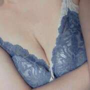 ヒメ日記 2025/05/14 08:30 投稿 田口ありさ おいしい人妻熟女