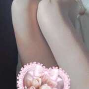 ヒメ日記 2025/06/02 08:30 投稿 田口ありさ おいしい人妻熟女