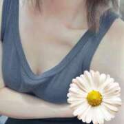 ヒメ日記 2025/06/18 08:02 投稿 田口ありさ おいしい人妻熟女