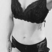 ヒメ日記 2025/06/26 07:50 投稿 田口ありさ おいしい人妻熟女