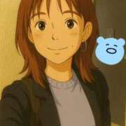 ヒメ日記 2025/06/30 07:57 投稿 田口ありさ おいしい人妻熟女