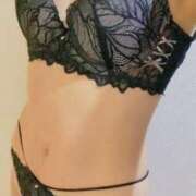 ヒメ日記 2025/07/14 07:30 投稿 田口ありさ おいしい人妻熟女